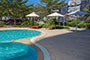 Services & Facilities