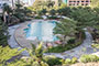 Services & Facilities
