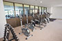 Services & Facilities