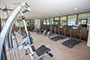 Services & Facilities